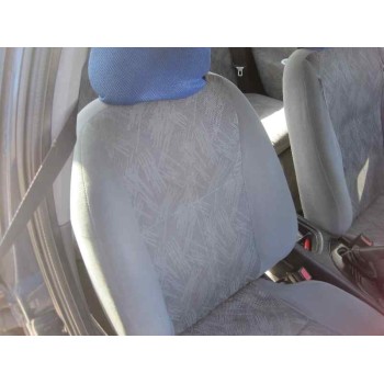 ford mondeo berlina (gd) del año 1998