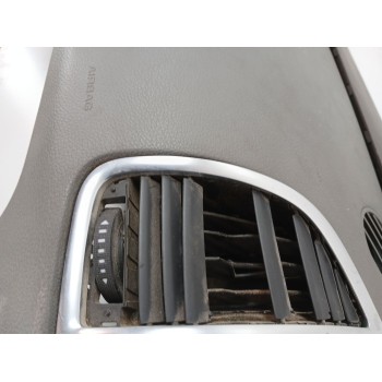 Recambio de salpicadero para audi q7 (4l) 3.0 tdi referencia OEM IAM 04l1858041  