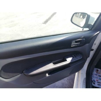 ford focus lim. (cb4) del año 2009