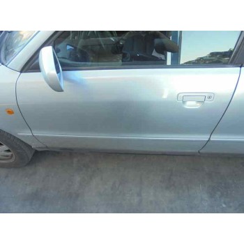 audi a4 berlina (b5) del año 1999