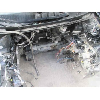 hyundai i30 (gd) del año 2013