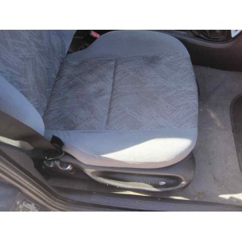 ford mondeo berlina (gd) del año 1998