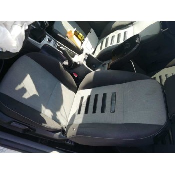 ford focus lim. (cb4) del año 2009