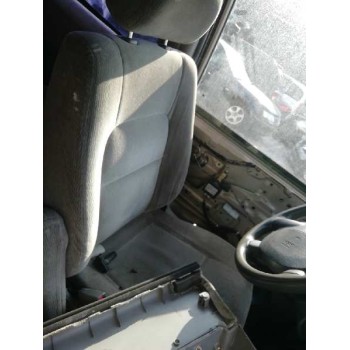 kia carnival ii del año 2005