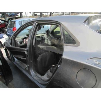 hyundai i30 (gd) del año 2013