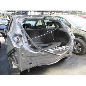 hyundai i30 (gd) del año 2013
