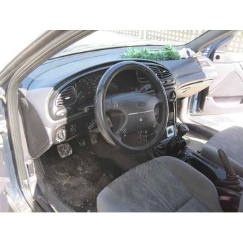 ford mondeo berlina (gd) del año 1998