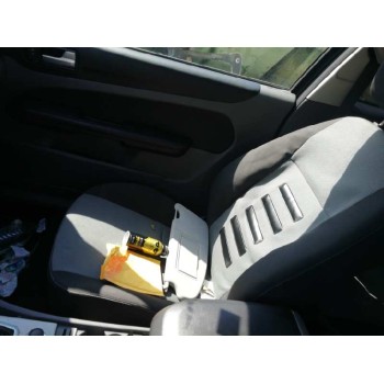 ford focus lim. (cb4) del año 2009