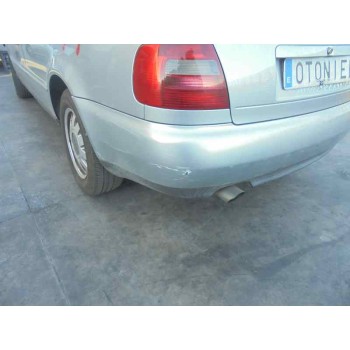 audi a4 berlina (b5) del año 1999