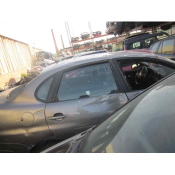 seat cordoba berlina (6l2) del año 2003