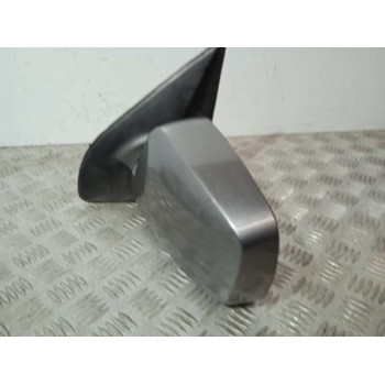 Recambio de retrovisor izquierdo para kia sorento 2.5 crdi cat referencia OEM IAM   5 PINS