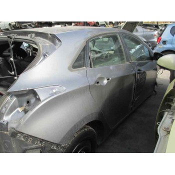 hyundai i30 (gd) del año 2013