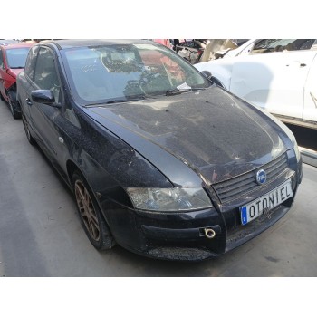 FIAT STILO (192_)