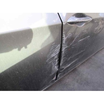 hyundai i30 (gd) del año 2013