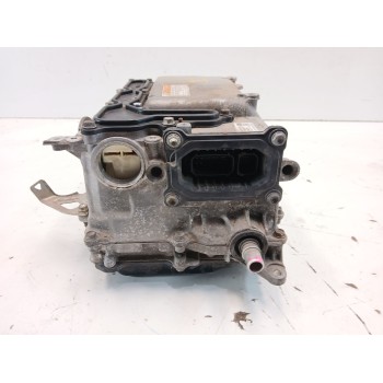 Recambio de convertidor para toyota auris touring sports (e18) hybrid active referencia OEM IAM G920047190  CONVERTIDOR