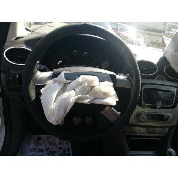 ford focus lim. (cb4) del año 2009