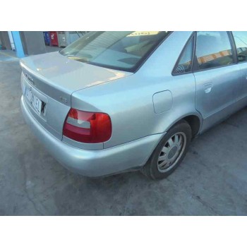 audi a4 berlina (b5) del año 1999