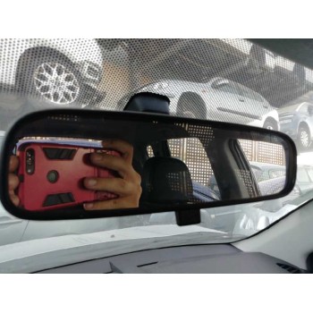 peugeot 4007 del año 2008