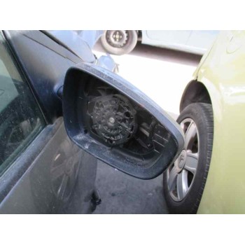 hyundai i30 (gd) del año 2013