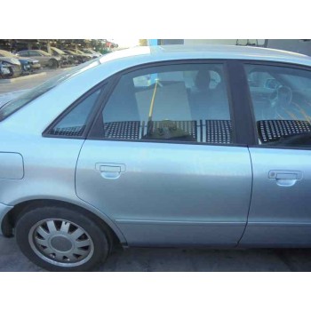 audi a4 berlina (b5) del año 1999