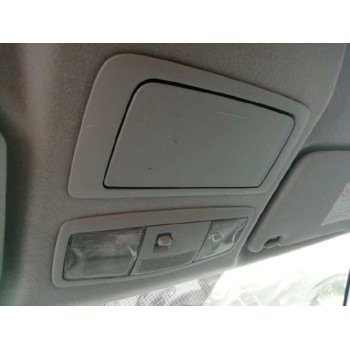 peugeot 4007 del año 2008