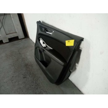 Recambio de guarnecido puerta delantera derecha para ford s-max titanium referencia OEM IAM   