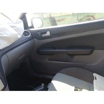 ford focus lim. (cb4) del año 2009