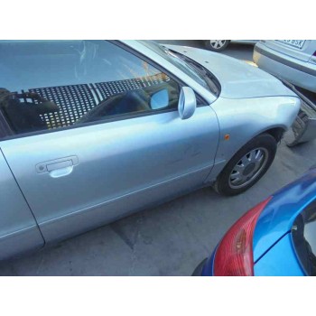 audi a4 berlina (b5) del año 1999