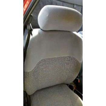 ford orion del año 1990