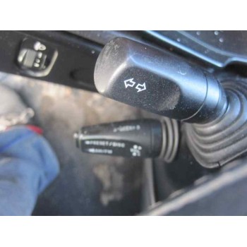 ford mondeo berlina (gd) del año 1998