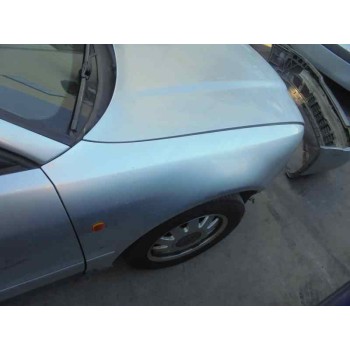 audi a4 berlina (b5) del año 1999