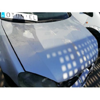 volkswagen golf v berlina (1k1) del año 2005