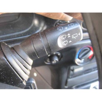 ford mondeo berlina (gd) del año 1998