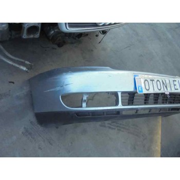 audi a4 berlina (b5) del año 1999