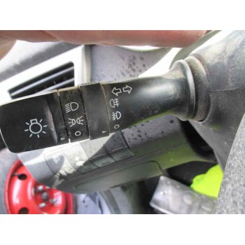 hyundai i30 (gd) del año 2013