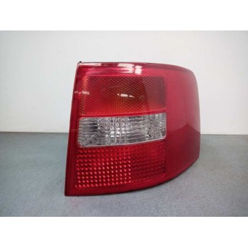 Recambio de piloto trasero derecho para audi allroad quattro (4b5) 2.5 tdi (132kw) referencia OEM IAM 084461908  