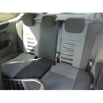 ford focus lim. (cb4) del año 2009