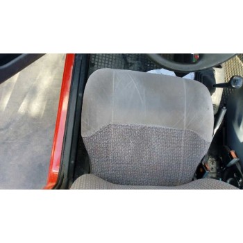 ford orion del año 1990