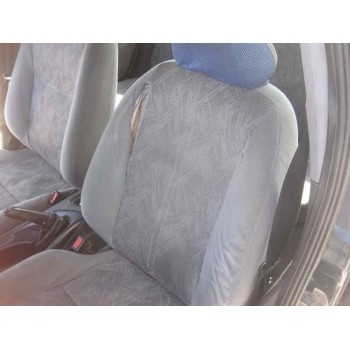 ford mondeo berlina (gd) del año 1998