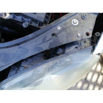 volkswagen golf v berlina (1k1) del año 2005