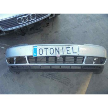 audi a4 berlina (b5) del año 1999