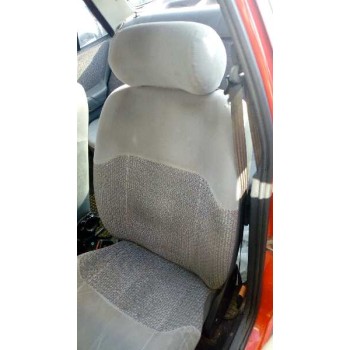 ford orion del año 1990