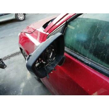 mazda 2 lim. () del año 2015