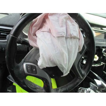 hyundai i30 (gd) del año 2013