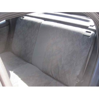 ford mondeo berlina (gd) del año 1998