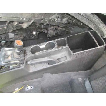 hyundai i30 (gd) del año 2013