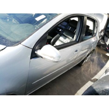 volkswagen golf v berlina (1k1) del año 2005