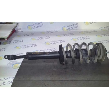 AMORTIGUADOR DELANTERO IZQUIERDO 