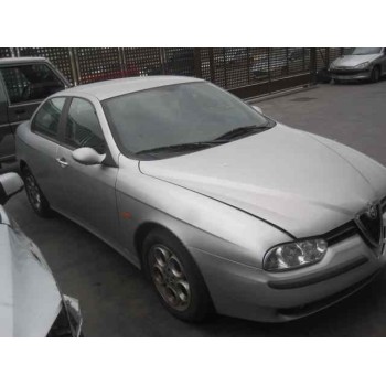 ALFA ROMEO 156 (116)