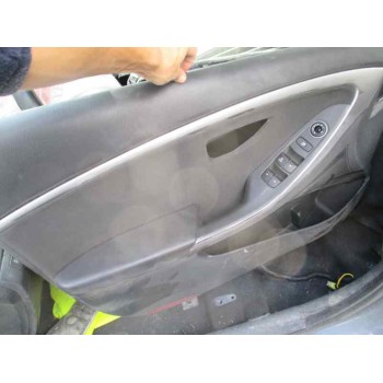 hyundai i30 (gd) del año 2013